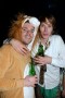 Thumbs/tn_Oud & Nieuw 2.0 0517.jpg